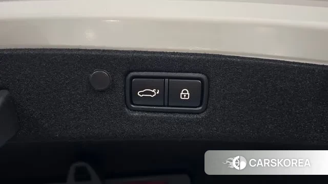 Hyundai The New Grandeur IG id 3416463 из Кореи 11