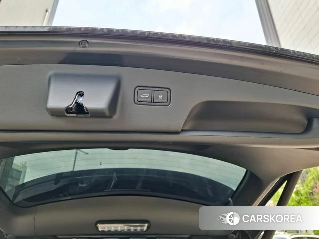 Hyundai Palisade (LX3) id 4279429 из Кореи 11
