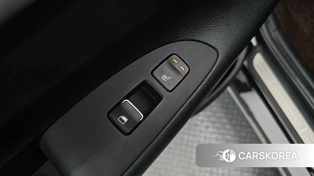 Hyundai Grandeur IG id 4647840 из Кореи 11