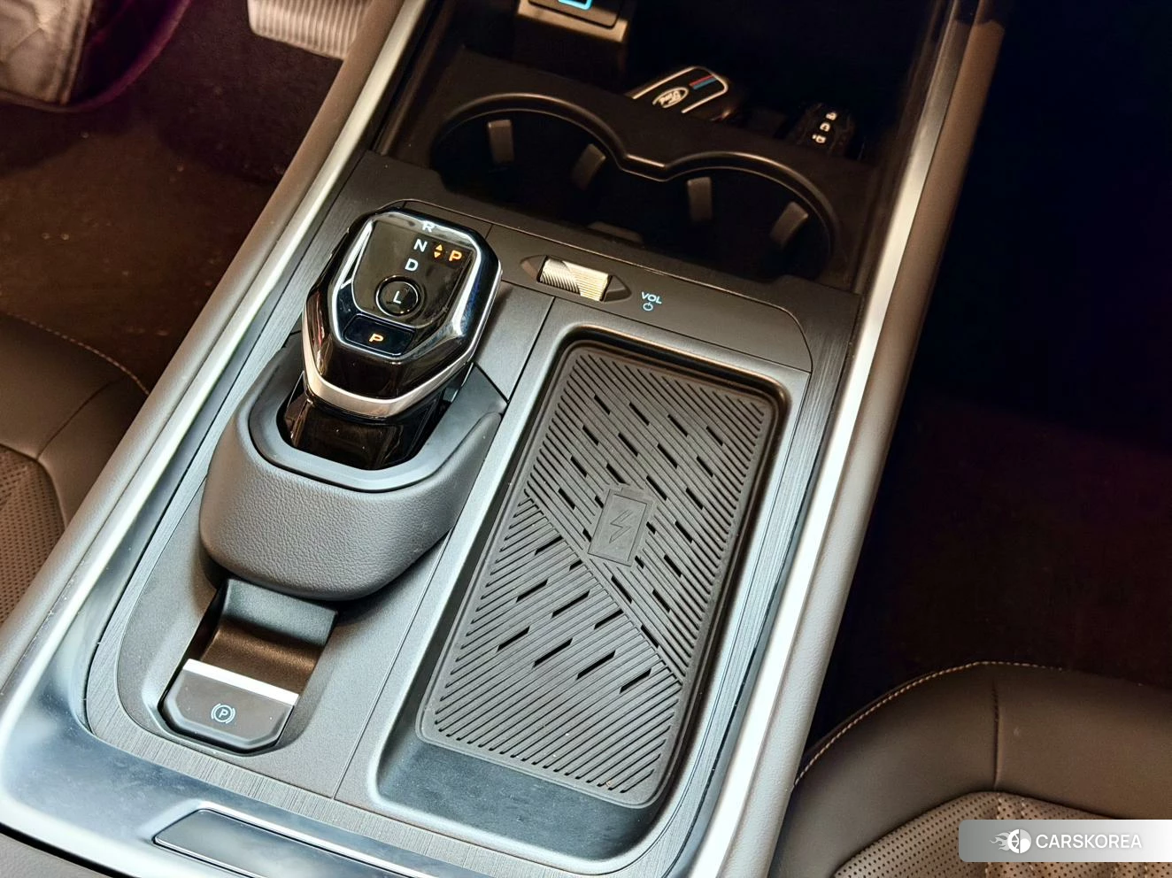 Ford Sharp World id 4513850 из Китая 11