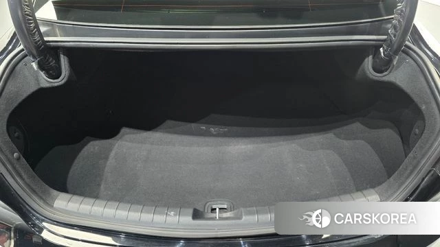 Hyundai The New Grandeur IG id 4343933 из Кореи 11