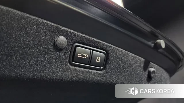 Hyundai The New Grandeur IG id 3044411 из Кореи 11