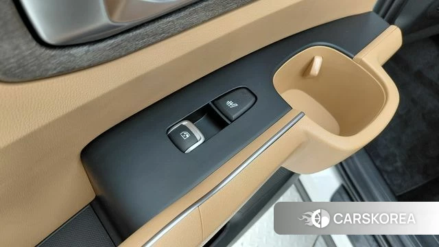 Kia Sorento 4th Generation id 4696541 из Кореи 11