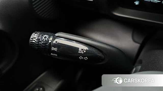 Hyundai Casper id 4696856 из Кореи 11
