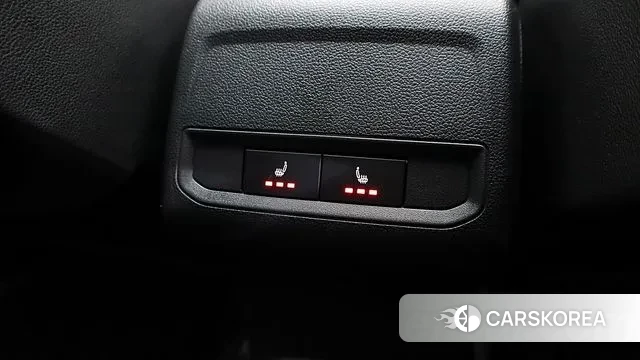 Volkswagen 7th Generation of Jetta id 3525283 из Кореи 11