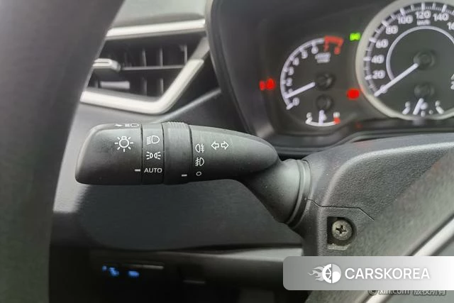 Toyota Asian lion id 4259145 из Китая 11