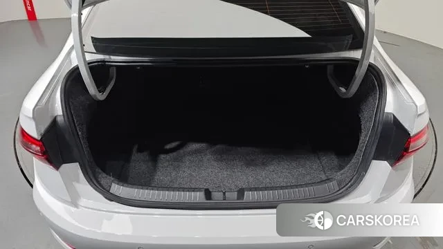 Volkswagen 7th Generation of Jetta id 3759913 из Кореи 11