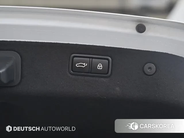 Genesis G70 id 3243913 из Кореи 11