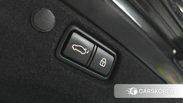 Kia K7 Premier id 3807923 из Кореи 11