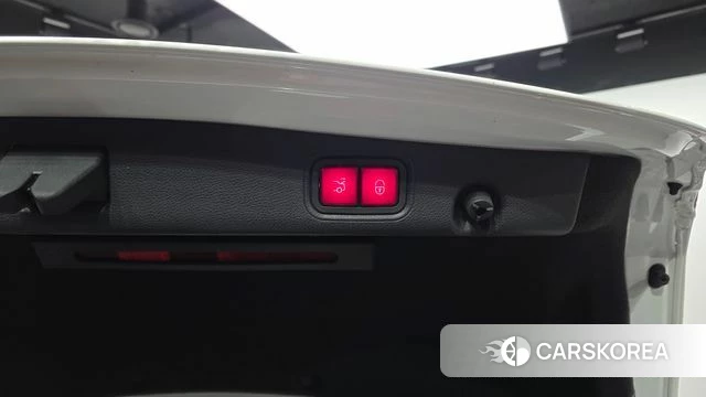 Mercedes-Benz E-Class W213 id 3859840 из Кореи 11