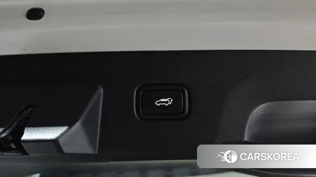 Kia Sportage 5th Generation Hybrid id 3472674 из Кореи 11