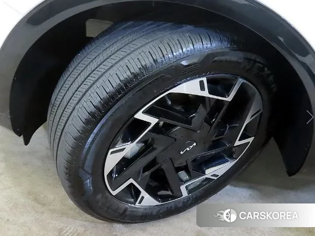 Kia Sportage 5th Generation id 3741145 из Кореи 11