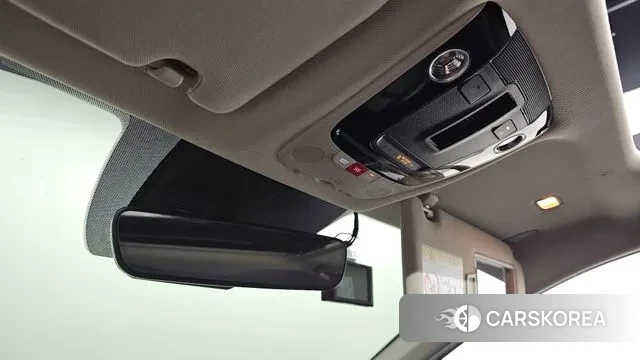 Kia K5 3rd generation id 3711912 из Кореи 11