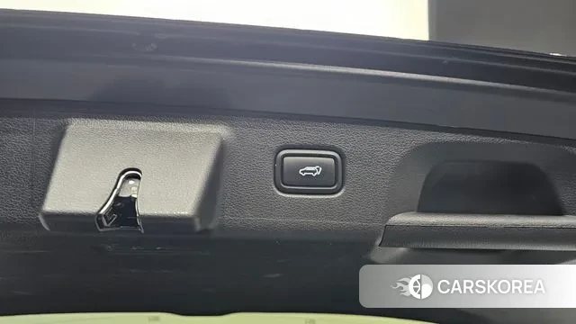 Hyundai The New Palisade id 3711526 из Кореи 11