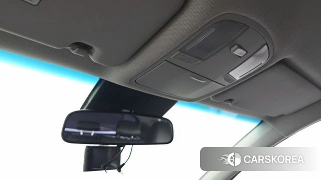 Hyundai Kona id 4531113 из Кореи 11