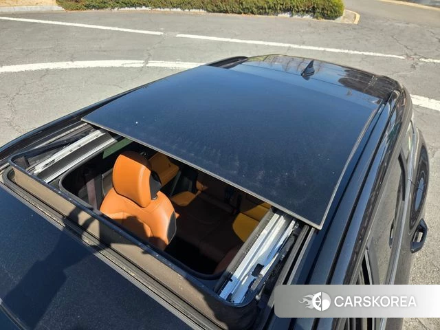 Kia Sportage 5th Generation Hybrid id 3819066 из Кореи 11