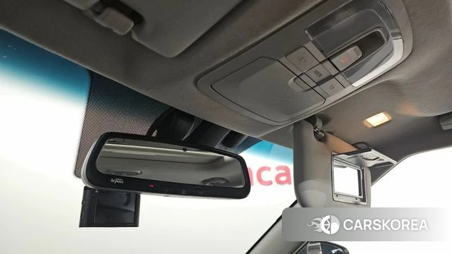 Ssangyong Tivoli Armor id 3937046 из Кореи 11