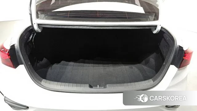 Kia Come New K3 id 3612654 из Кореи 11