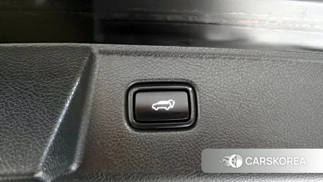 Kia Mohave Master id 3433678 из Кореи 11