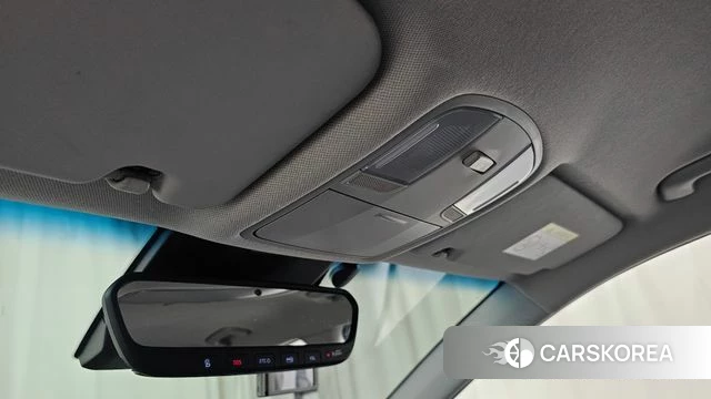 Hyundai Kona Electric id 4202885 из Кореи 11