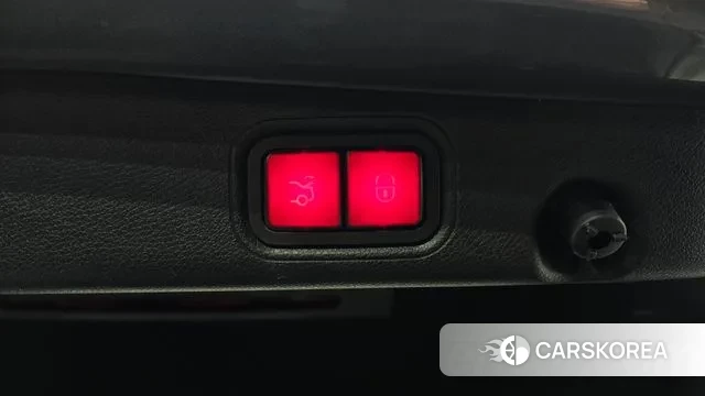 Mercedes-Benz E-Class W213 id 3728315 из Кореи 11