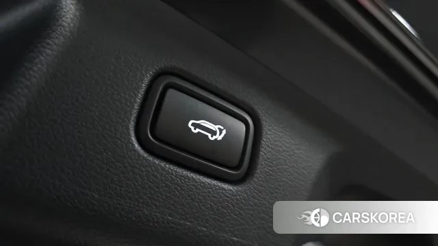 Hyundai The New Palisade id 3452451 из Кореи 11