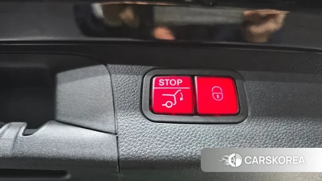 Mercedes-Benz GLC-Class X253 id 3462932 из Кореи 11