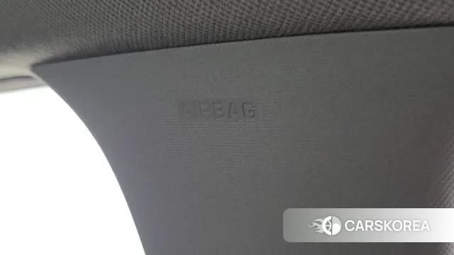 Hyundai Avante Hybrid (CN7) id 3411396 из Кореи 11