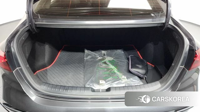 Kia Come New K3 id 3867475 из Кореи 11