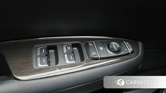 Kia The New K5 2nd generation id 4930948 из Кореи 11