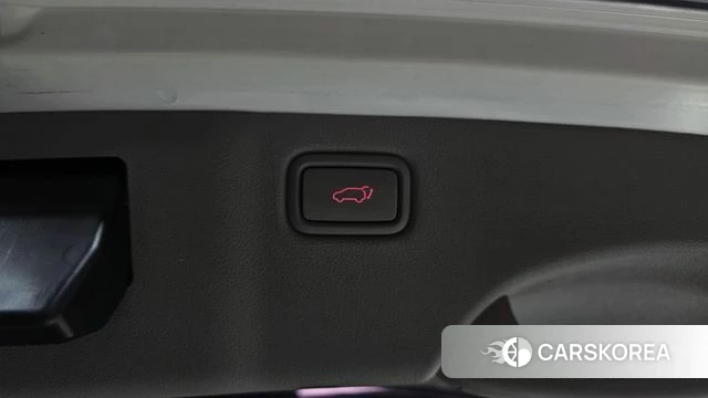Kia The New Carnival id 4760373 из Кореи 11