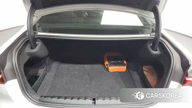 BMW 4 Series (G22) id 3964468 из Кореи 11