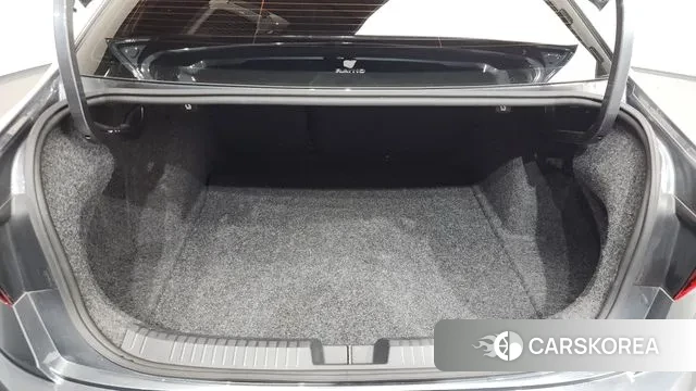 Volkswagen 7th Generation of Jetta id 3463665 из Кореи 11