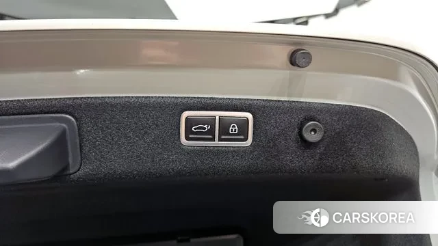 Genesis The New G70 id 3289268 из Кореи 11