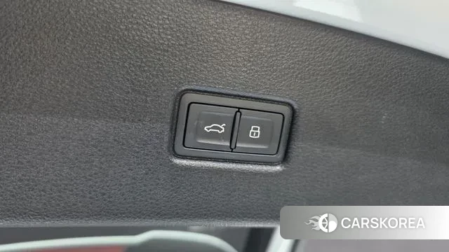 Audi Q5 (FY) id 3606468 из Кореи 11