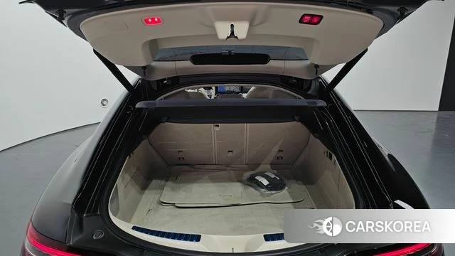 Mercedes-Benz AMG GT id 3965285 из Кореи 11