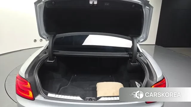 Bentley Flying Spur 3rd Generation id 3232830 из Кореи 11