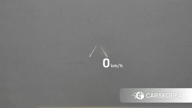 Genesis G80 id 3894030 из Кореи 11