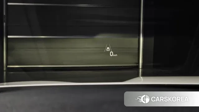 Kia Sorento 4th Generation id 3191105 из Кореи 11