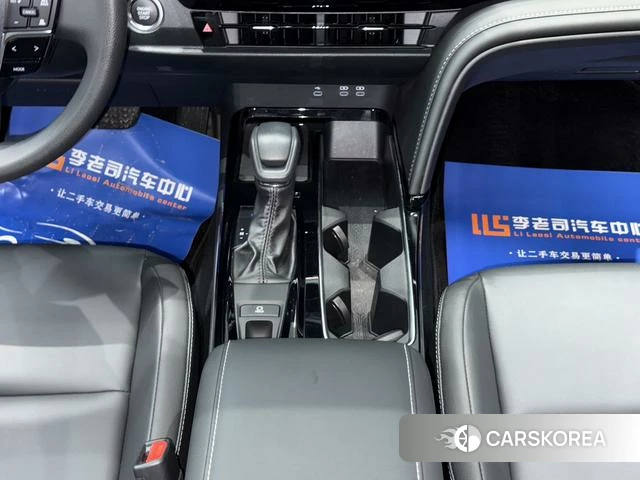 Toyota Camry id 4262258 из Китая 11