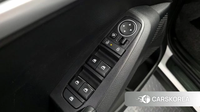 Kia The New Seltos id 4427034 из Кореи 11