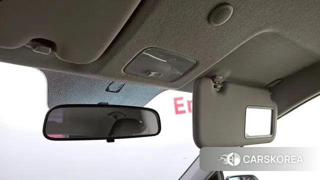 Kia All New Morning (JA) id 3485146 из Кореи 11