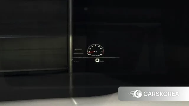 Porsche Cayenne (PO536) id 3735394 из Кореи 11