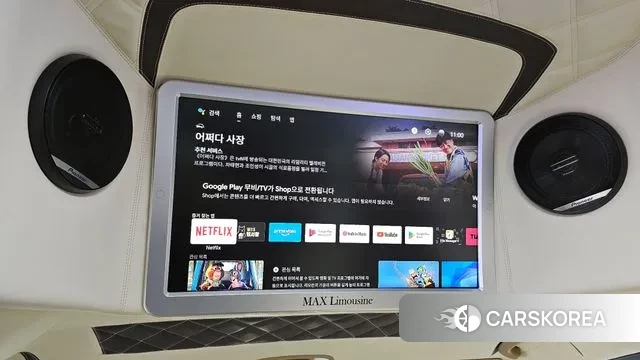 Kia The New Carnival id 3374984 из Кореи 11