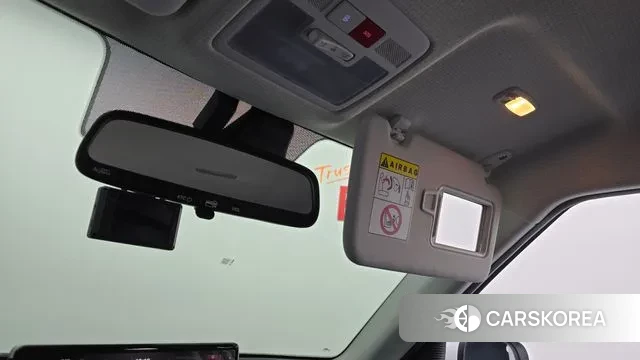 Hyundai The New Casper id 3405066 из Кореи 11