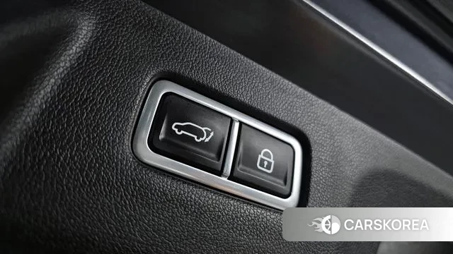 Kia Sorento 4th Generation id 3059133 из Кореи 11