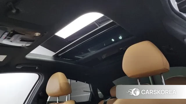 Kia K5 3rd generation id 3722823 из Кореи 11