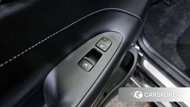 Hyundai Grandeur IG id 3090819 из Кореи 11