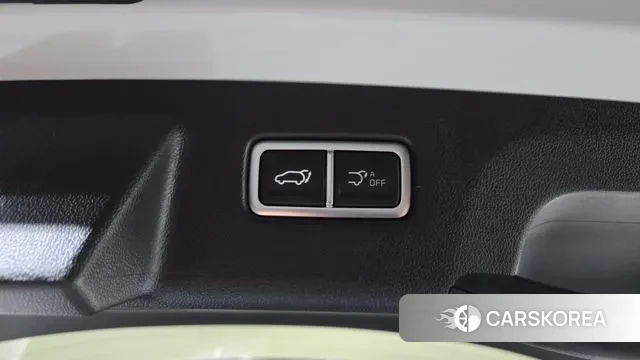 Kia The New Sorento 4th Generation id 3278830 из Кореи 11