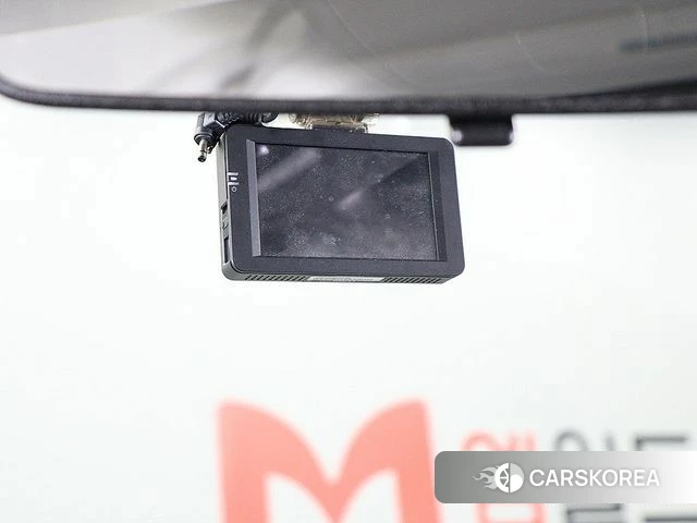 Kia The New Ray id 3915282 из Кореи 11